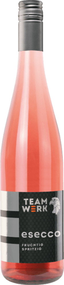 esecco rosé