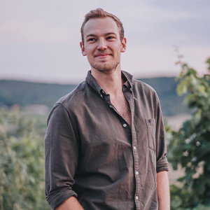 Florian Engelmann
