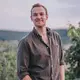 Weingut Leininger