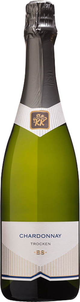 2022 Chardonnay Sekt *BS*