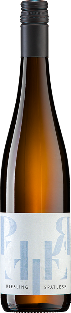 2025 Riesling