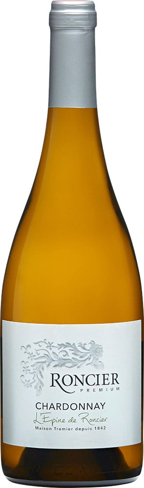 2025 Roncier Premium Chardonnay - L'Epine de Roncier