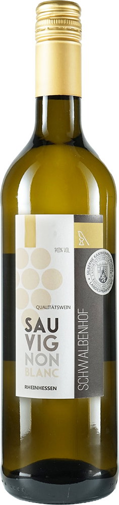 2023 Sauvignon Blanc