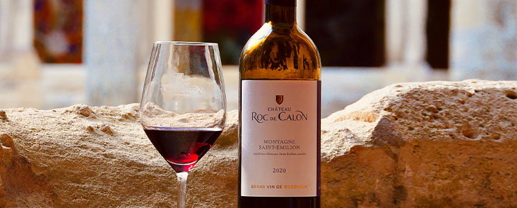 Roc de Calon