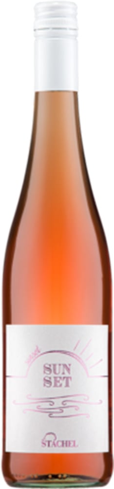 Sunset Rosé