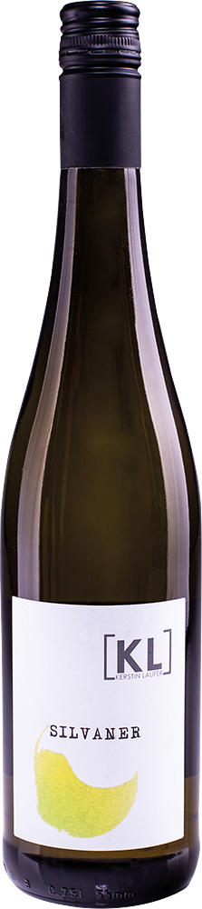 2024 Silvaner Klassik