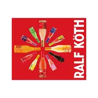 Wein & Secco Köth Logo