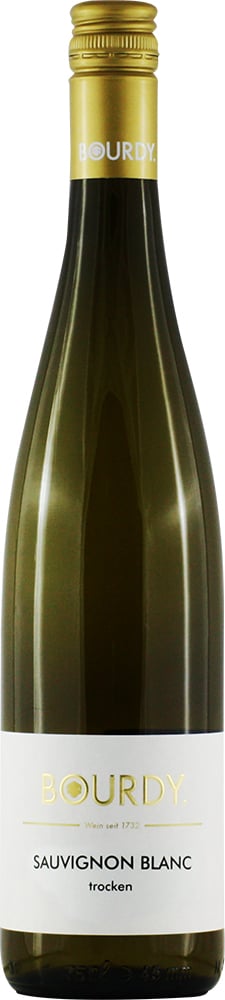 2024 Sauvignon Blanc