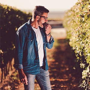 Steffen Zelt