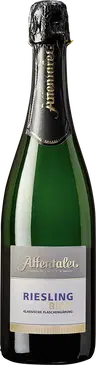 2022 Riesling Sekt b.A.