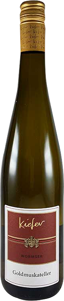 2023 Goldmuskateller