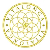 Tenuta Vitalonga