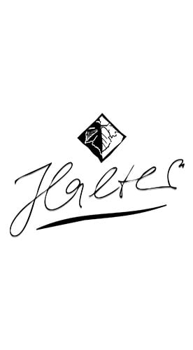 2018 Cabernet Cortis Edition BIO