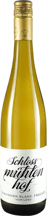 2025 Sauvignon Blanc vom Löss