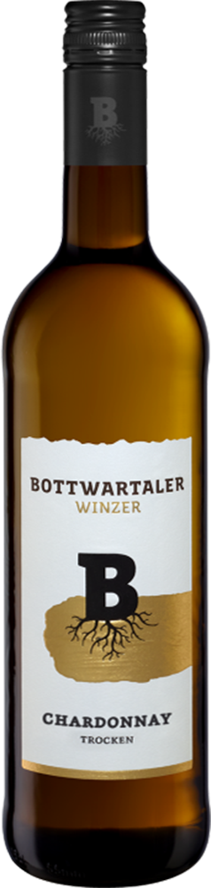 2024 Gold Chardonnay
