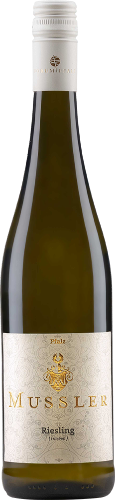 2024 Riesling