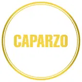 Borgo Scopeto e Caparzo