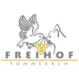 Freihof
