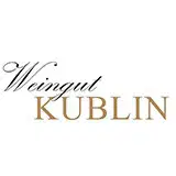 Kublin