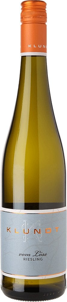 2025 Riesling vom Löss