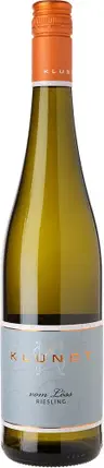 2025 Riesling vom Löss