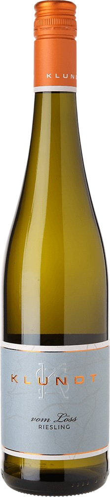 2025 Riesling vom Löss
