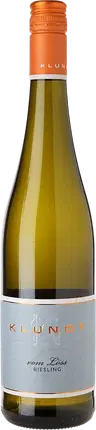 2025 Riesling vom Löss