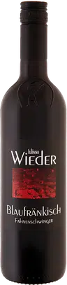 2021 Weingut Juliana Wieder - Blaufränkisch Fahnenschwinger