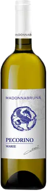 2025 Maree Falerio Pecorino DOC