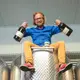Weingut Martinshof
