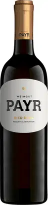2019 Ried Bühl Cuvée ÖTW Lagenwein