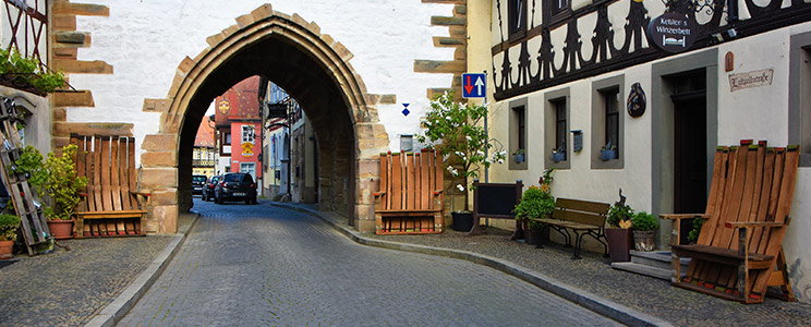 Keßler
