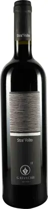2019 Stra'Volto Colli Piacentini DOC
