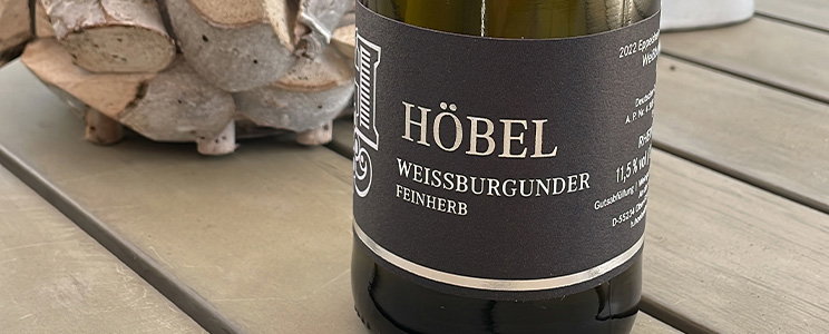 Hubert Höbel