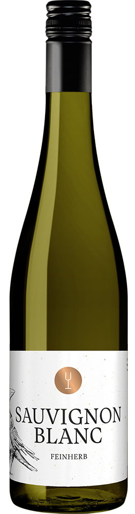 2024 Sauvignon Blanc