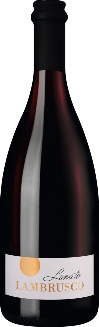 Lambrusco Lunato