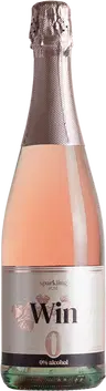 WIN Espumoso Rosado