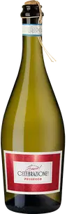 Celebrazione Amore Prosecco DOC