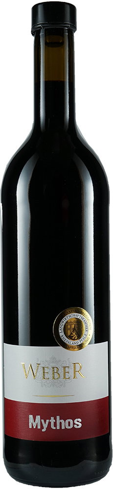 2020 Cabernet Mitos -unfiltered-