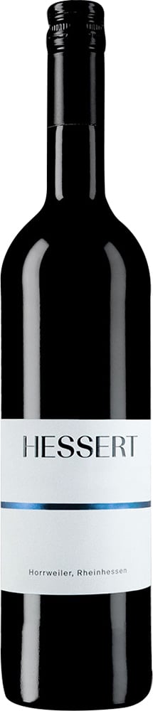 2024 Horrweiler Regent Barrique Ortswein