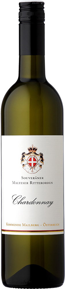 2022 Chardonnay