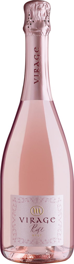 Virage Rosé