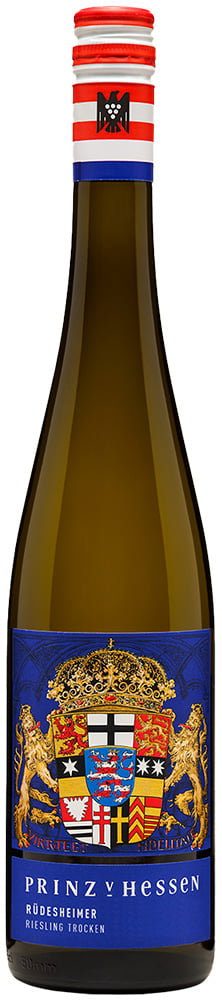2022 RÜDESHEIMER