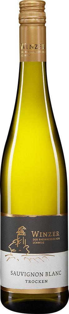2025 Sauvignon Blanc