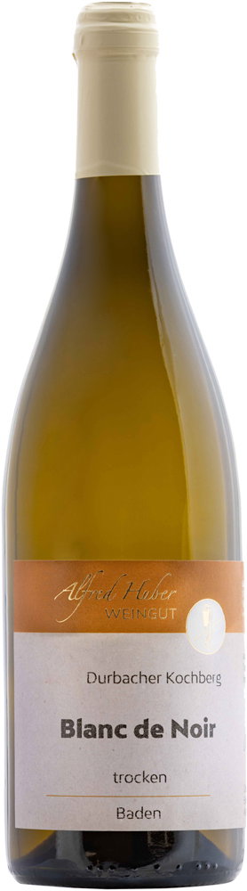2024 Blanc de Noir