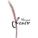 Feser