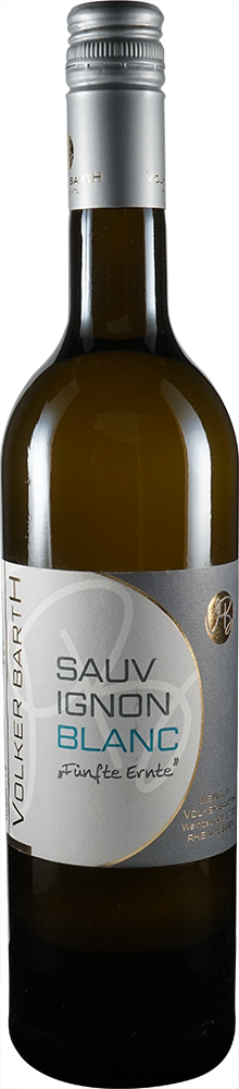 2024 Sauvignon Blanc