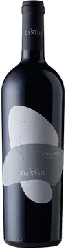 2022 Formamentis Salento Primitivo IGP
