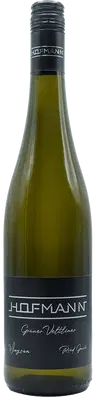 2024 Grüner Veltliner Ried Gmirk, Wagram