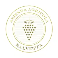 Salvetta